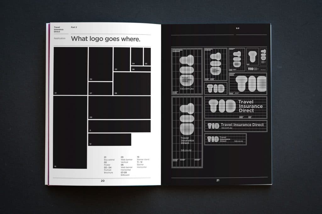 TID-Brandbook-Pages-20-21