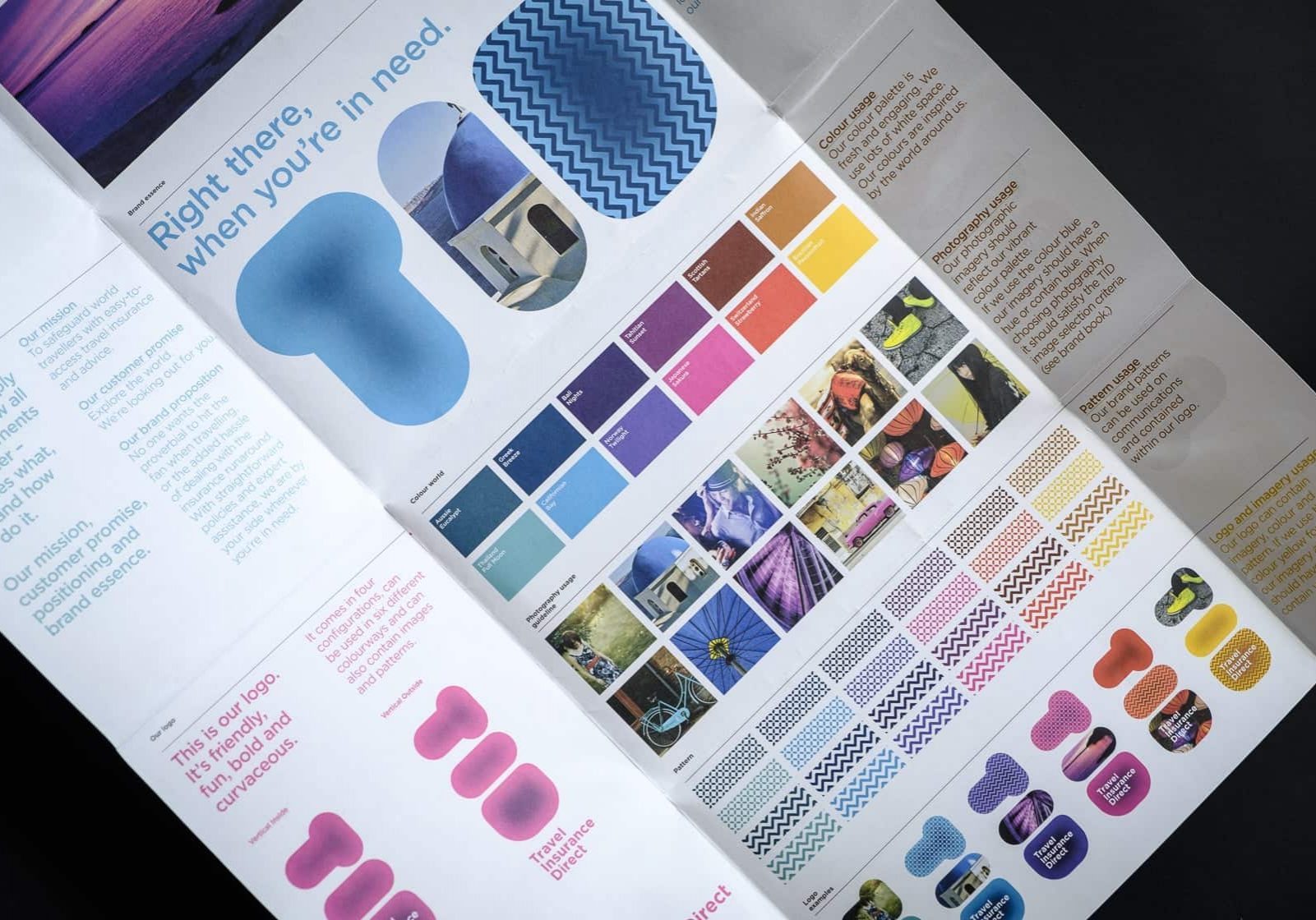 TID-BrandBook-1 TID-BrandBook-1
