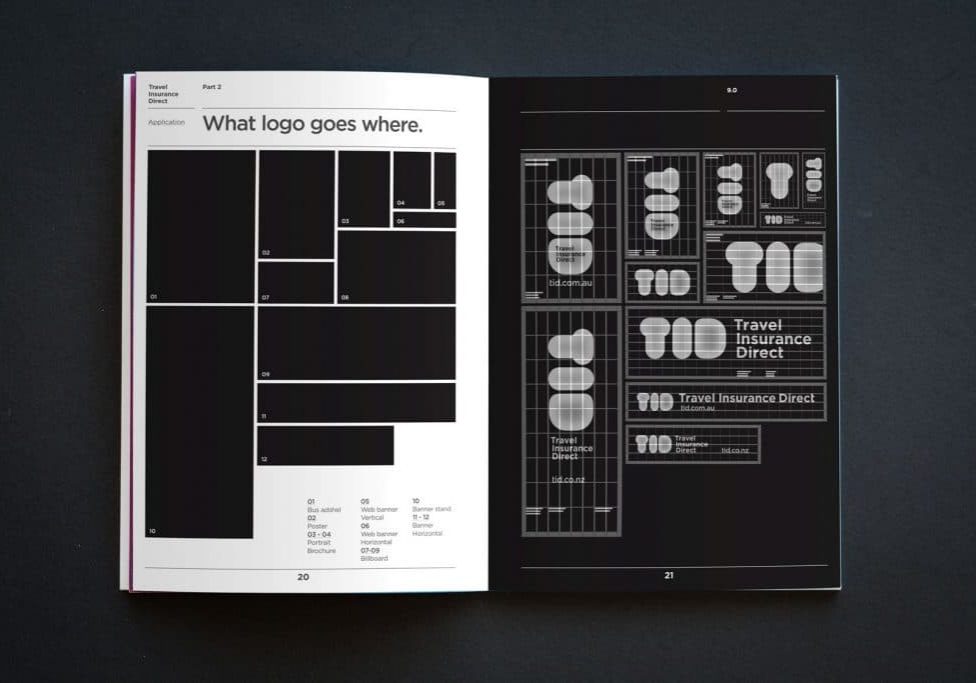 TID-Brandbook-Pages-20-21 TID-Brandbook-Pages-20-21