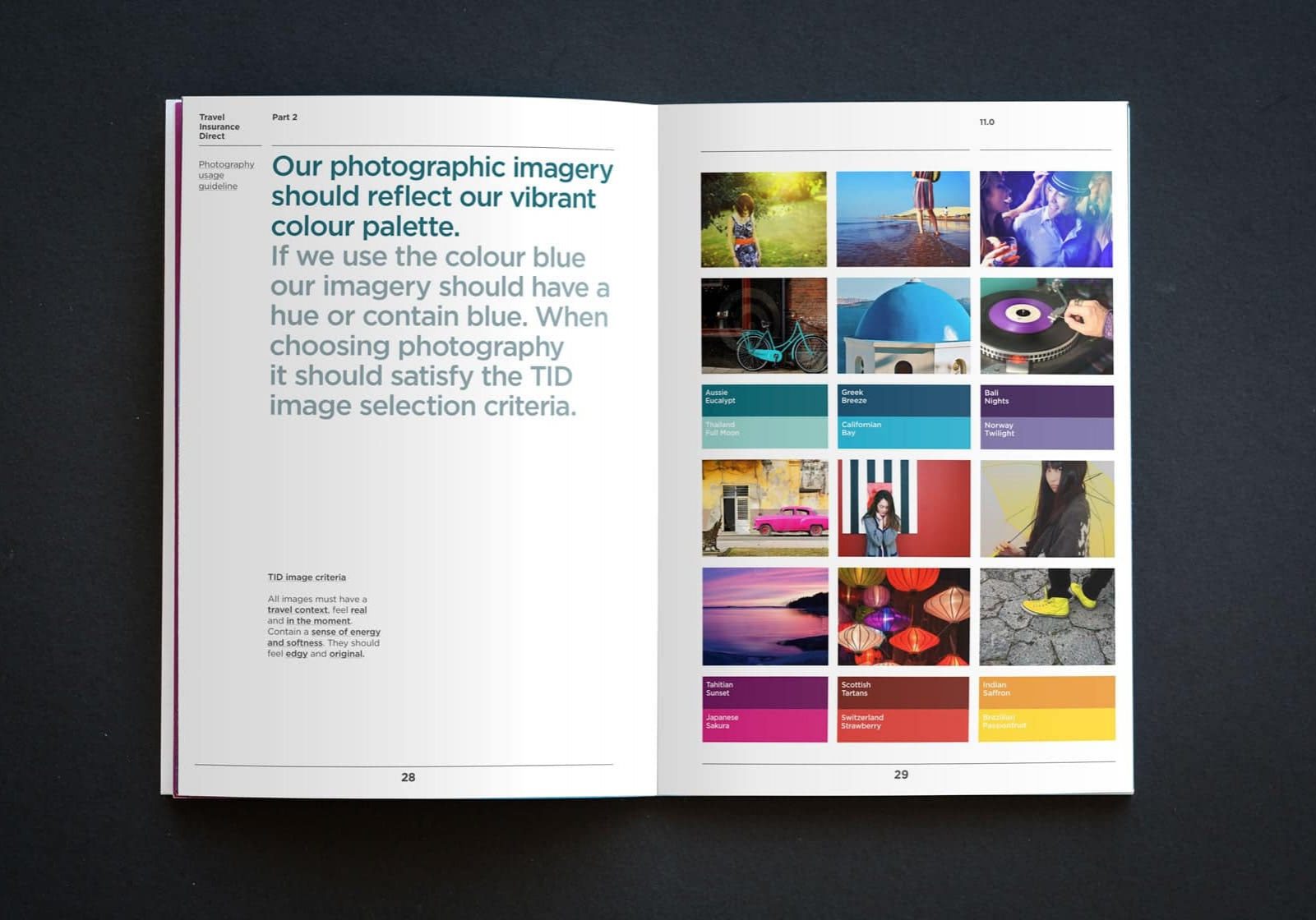 TID-Brandbook-Pages-28-29 TID-Brandbook-Pages-28-29