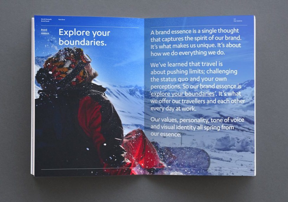 WN-Brandbook-Pages-8-9 WN-Brandbook-Pages-8-9