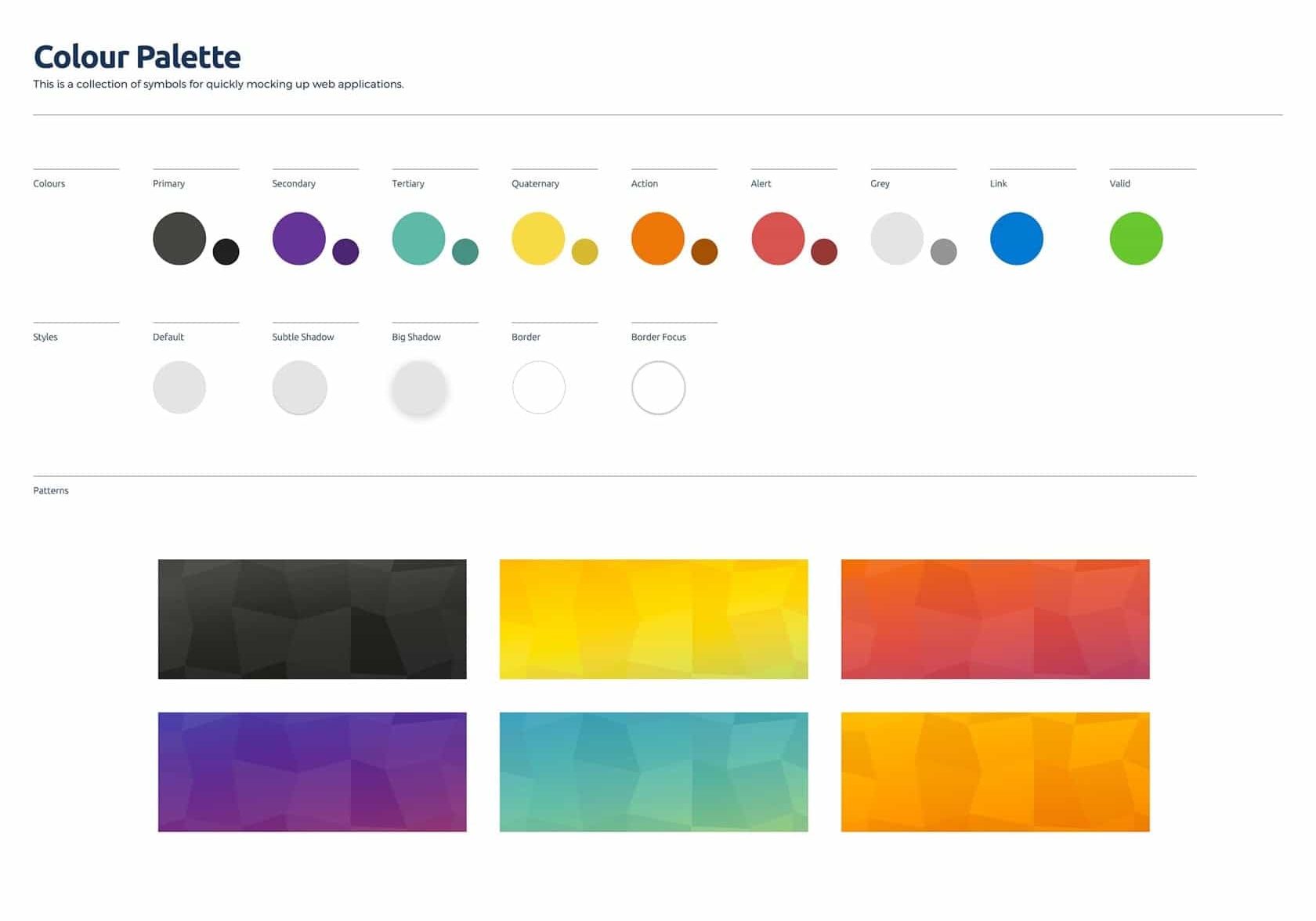 WorldNomads - StyleGuide-4-1680 WorldNomads - StyleGuide-4-1680