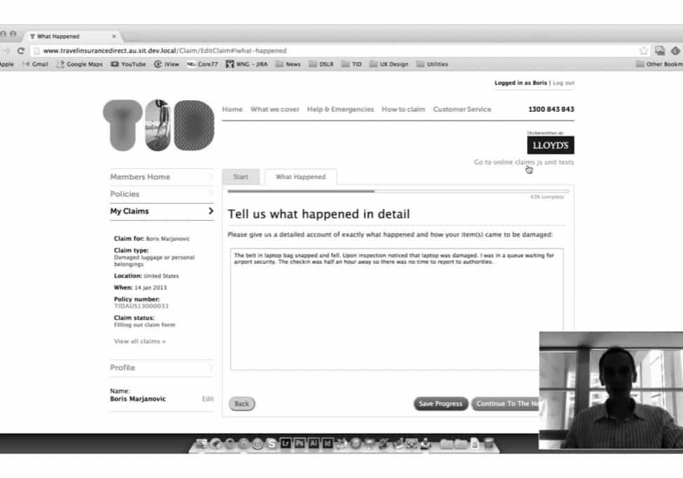 prototype-testing-01 User testing on staging site
